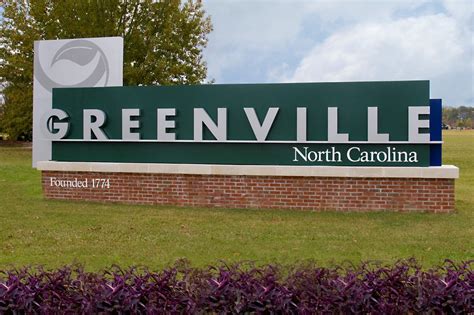 How Mobile Apps are Shaping the Health and Wellness Scene in Grennville, NC